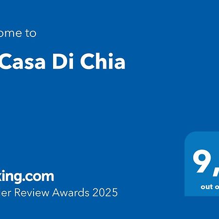 La Casa Di Chia Apartment Trepuzzi Bagian luar foto