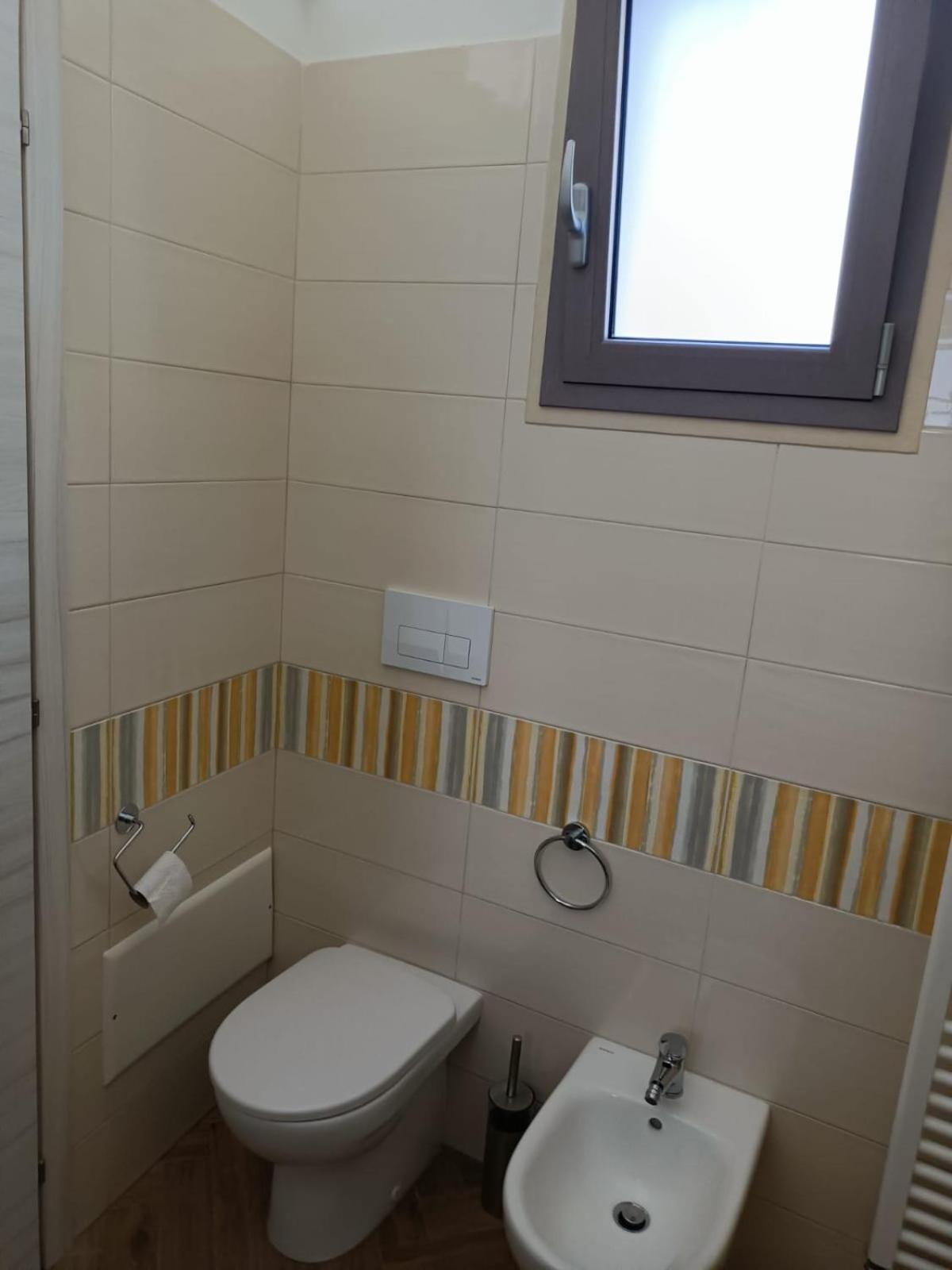La Casa Di Chia Apartment Trepuzzi Bagian luar foto